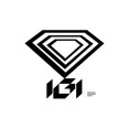 thumbnail image 2 of 1.00 Cttw Igi Certifiés Clous à Vis en Or Jaune 14K, 2 of 2