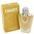 thumbnail image 1 of Usher by Usher Eau de Parfum for Her 100ml, 1 of 2