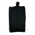 thumbnail image 2 of Reebok Unisex Banks Lunch Bag, Black, 2 of 4