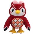thumbnail image 1 of Jouet en Peluche Traversal Game Character Series, Celeste, 1 of 3