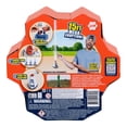 thumbnail image 5 of Dentifrice Crunchlabs Éléphant, 5 of 5