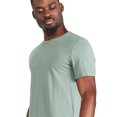 thumbnail image 4 of T-shirt de base George pour hommes, 4 of 6