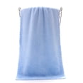 thumbnail image 3 of Towels for Bathroom Bath Towel Bathroom Set Luxury Bath Towel Soft Cotton Towel Set High Absorbent Towel Including Towel 13.5X29.5 Inches Bath Towels Set, 3 of 3