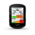 thumbnail image 3 of Garmin Edge® 540 Performance 16GB GPS Cycling / Bike Computer with Mapping - Device Only - Black, 3 of 10