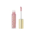 thumbnail image 2 of Milani - Keep it Full Repulpeur pour les Lèvres Nourrissant, 2 of 8