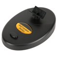 thumbnail image 1 of Exquisite And Beautiful Nail Polish Shaker,  Ink Shaking Machine, Easy And Convenient Manicure Store Beauty Salon Salon Shop For Home EU Plug 100-240V,US Plug 100-240V,UK Plug, 1 of 8