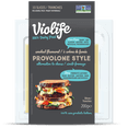 thumbnail image 1 of Violife Smoked Flavoured Provolone Style Slices, 1 of 9