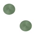 thumbnail image 1 of mmirethe Non-skid Table Mat Lightweight And Easy To Care Placemat Sturdy And Durable green 2Set, 1 of 6