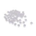 thumbnail image 4 of Set / 50pcs Blank D6 14mm / . 55 '' RPG Boardgame, 4 of 8