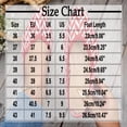 thumbnail image 3 of Red Womens Flats Color Block Knit Mesh Breathable Pointed Toe Closed Toe Slip On Low Cut Lightweight Casual Spring Summer Daily Wear Shoes Size 42, 3 of 8