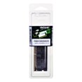 thumbnail image 1 of Patriot Memory PSD416G26662S memory module 16 GB DDR4 2666 MHz, 1 of 3