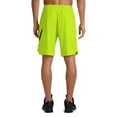 thumbnail image 4 of Reebok Men's "Pace Breaker" Training Short, 4 of 4