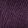 thumbnail image 2 of Caron® Fil Simply Soft®, Acrylique #4 Moyen, 6oz/170g, 315 Yards, 2 of 8