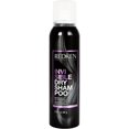 thumbnail image 1 of Redken Invisible Dry Shampoo 5.0oz, 1 of 1