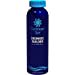 thumbnail image 3 of Caribbean Spa Bromine Builder for Hot Tubs Presented by Pool Stuff Express, 3 of 3
