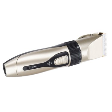 Dog Trimmer Shaver Clippers,Pet Electric Grooming Clipper Pet Hair Trimmer Pet Dog Hair Trimmer Sturdy Construction