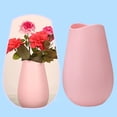 thumbnail image 4 of Dvkptbk Psychological Cathars Pot Shouting Pot Vocal Silencer Portable Vocal Dampener for Singing Practice Anger Management Shouting Vase Soundproof Jar Voice Silencer, 4 of 7