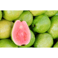 thumbnail image 2 of Sweet N Wellness Guava flower 100g, 2 of 5