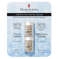 thumbnail image 1 of Elizabeth Arden Hyaluronic Acid Ceramide Capsules, 1 of 5