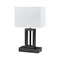 thumbnail image 1 of HOMETRENDS Accent Lamp, 1 of 3