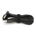 thumbnail image 1 of ANGGREK Laptop Charging Cable, Charger Cord Replacement Charging For Acer Incorporated Laptops, 1 of 1