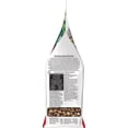 thumbnail image 2 of Oxbow Essentials Nourriture pour Furet 4lb, 2 of 8