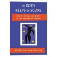 thumbnail image 2 of Body Garde la Score, Couverture Rigide A. van der Kolk, 2 of 3