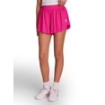 thumbnail image 1 of Reebok Girls’ Flow Motion Flutter Short, 1 of 6