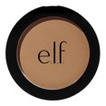 thumbnail image 4 of e.l.f. cosmetics Poudre Bronzante Base, 4 of 5
