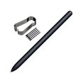 thumbnail image 1 of Galaxy Tab S8 Stylus Pen, Replacement S Pen (Without Bluetooth) for Samsung Galaxy Tab S8, Tab S8 Plus, Tab S8 Ultra, Tab S7, Tab S7 Plus, Tab S7 FE with Pen Tips/Nibs, 1 of 7