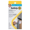 thumbnail image 1 of Safety 1st Adhesive Magnetic Lock 3pc Kit, 1 of 8