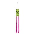 thumbnail image 1 of yuksok Halloween Ghost Windsock Flag Outdoor Hanging Decoration for Tree Front Yard Green, 1 of 9