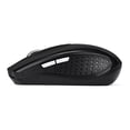thumbnail image 4 of zanvin Souris de Jeu Sans Fil 2,4 GHz avec Récepteur USB Pro Gamer pour PC Portable Ordinateur de Bureau, 4 of 6