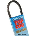 thumbnail image 2 of Dayco Produits Inc 17335 Courroie d'Entraînement Accessoire, 2 of 2