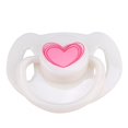 thumbnail image 2 of Poupée Bébé, Accessoires pour Poupées Jouet de Simulation, 2 of 8