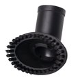 thumbnail image 2 of Vacuum Cleaner  Brush Suction Head for Household Vacuum Cleaner Accessories Replacement, 2 of 8