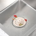 thumbnail image 3 of PRETXORVE -clogging For Kitchen Sink Bathroom Plug, 3 of 5