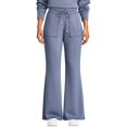 thumbnail image 1 of George Women's Soft Knit Pocket Pant, 1 of 6
