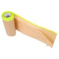 thumbnail image 4 of 1 Rouleau de Papier Adhésif DIY pour Protection de Sol de Meubles pendant la Peinture, 4 of 8
