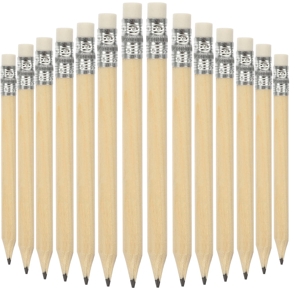 70ec43db-c79b-4b66-8e3c-