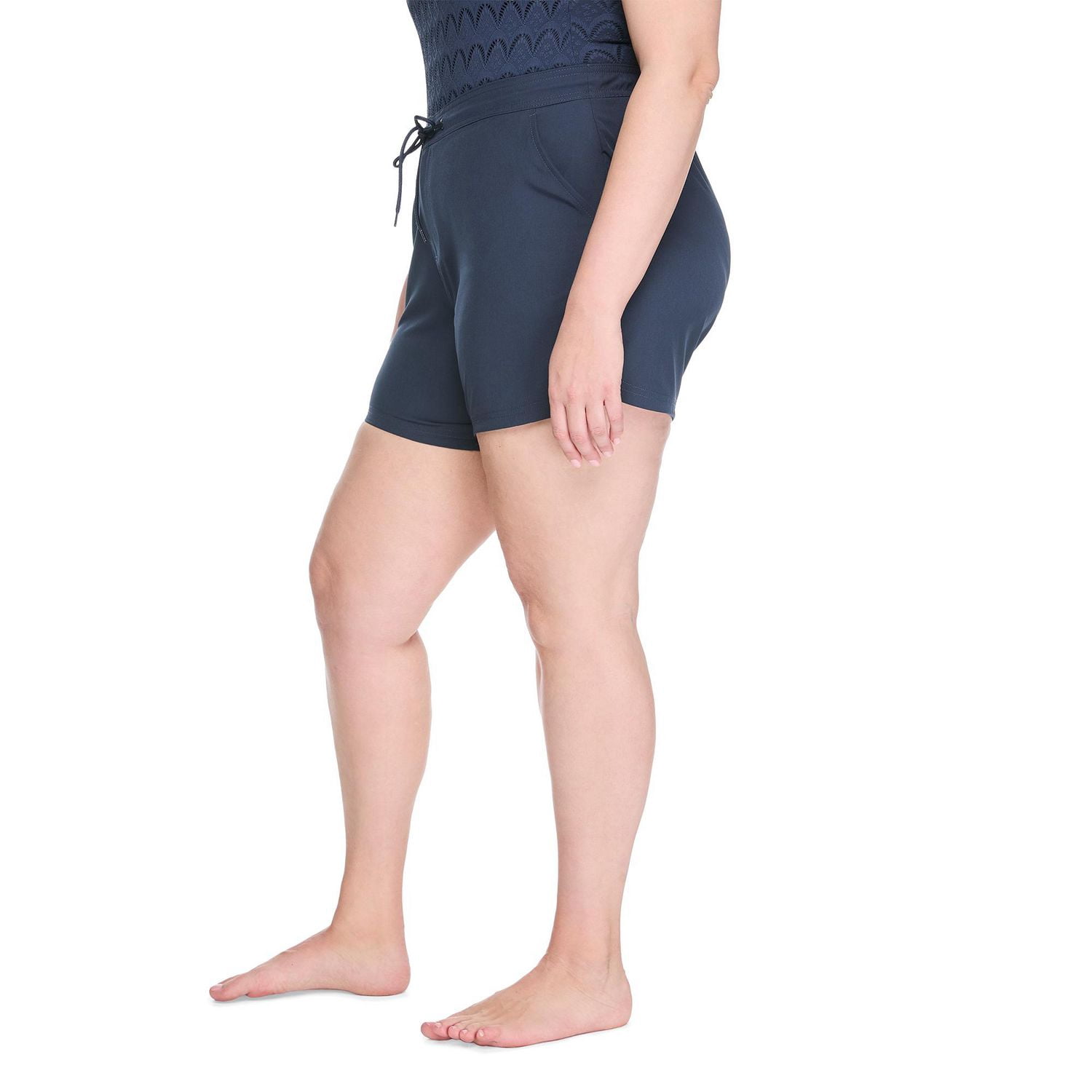 Short de planche George Plus pour femmes