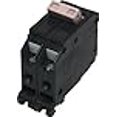 thumbnail image 2 of Cutler-Hammer CH2100 100-Amp 2-Pole Circuit Breaker, 2 of 2