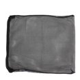 thumbnail image 2 of Filter Bag,10Pcs Aquarium Fish Tanks Fish Tanks Filter Bag Aquarium Accessory Tailored for Perfection, 2 of 9