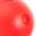 thumbnail image 3 of WHAMVOX 1 Set Indoor Bowling For Pins Balls Bowling For Family Fun Outdoor Recreation Parent Interaction Present, 3 of 8