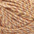 thumbnail image 2 of Bernat® Forever Fleece™ Yarn, Polyester #6 Super Bulky, 9.9oz/280g, 194 Yards, 2 of 9