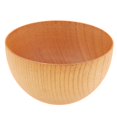 thumbnail image 2 of koolsoo 2x Camping Hiking Home Food Serving Bowl Dinner Lunch Kitchware for Rice Cereal, 2 of 9