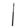 thumbnail image 4 of 4 Section Microphone Boom Pole, Lightweight and Stronger and Tougher 3.12m Telescoping Extension Pole 3.12m Microphone Extension Boom  for Home for Office, 4 of 7