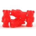 thumbnail image 2 of Cinnamon Bears Bulk Food Service 30 lbs/13.60 kgs, 2 of 2