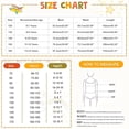 thumbnail image 3 of FYDUU Girls Maxi Dresses Ruffle Hem Ruched Criss-Cross Sleeveless Flower Girl Dress Formal Wedding Party Gown A-Line Flowy Cami Sundress Soft Spring Dresses, 3 of 7