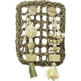 thumbnail image 4 of Oxbow Enriched Life Play Wall Small, 4 of 4